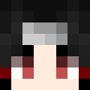 Victorl1