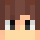 kusabekaq Minecraft head