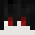 dreaden
