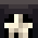 ikar__