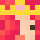 faethy Minecraft head