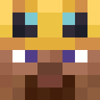 Overdosingg avatar