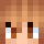 Elmeril avatar
