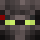 Henrikistscheise Minecraft head