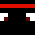 Maly_steglin