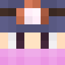 Mr_Goose2012