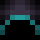 Newerish Minecraft head