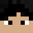 YungChelo