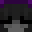 Ghost4x_