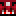 Minecraft avatar for BadTaco7
