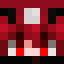 Minecraft avatar for BadTaco7