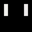 Ralfieee Minecraft-head