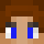 Ssnauli Minecraft head
