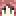 Minecraft avatar for ErweNO3