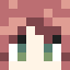 Minecraft avatar for ErweNO3