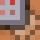 MinecraftT69 Minecraft head
