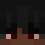 FeintHope's avatar