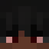 FeintHope's avatar