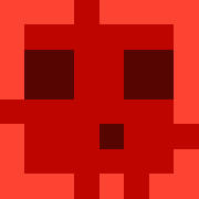 Minecraft profile picture for @Rash