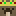 Minecraft avatar for The_beaver_guy