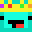 Skin van skeppy