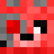 Minecraft profile picture for @Bodies
