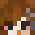 Rolewik_