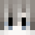 mayql's avatar