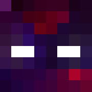 Minecraft profile picture for @savagely
