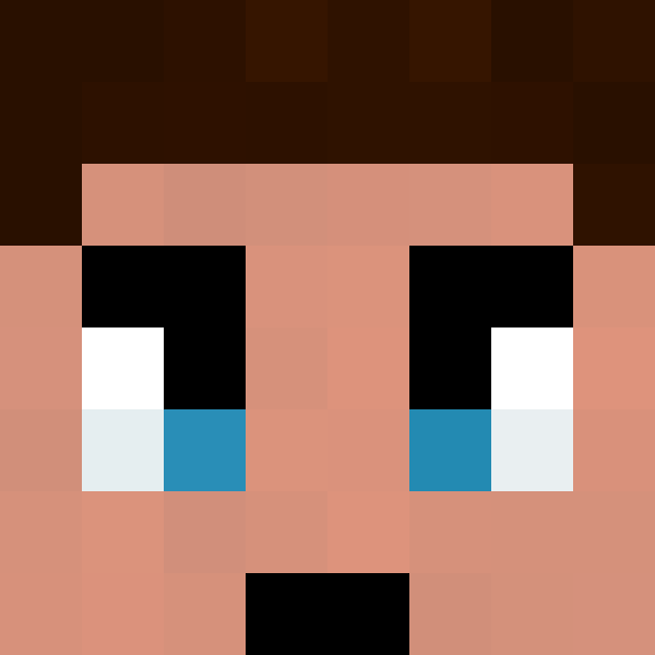 hhhboe