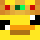 VOID3758 Minecraft head