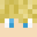 Gamerboiyes191