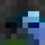 Minecraft profile picture for @Requisite