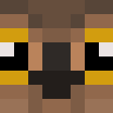 Xavrixzz