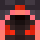 Leg3ndSniper Minecraft head