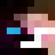 Minecraft profile picture for @Timers