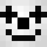 Minecraft profile picture for @Launches