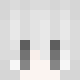 avatar beber skin