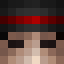 stemar1
