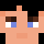 Eyen357 Minecraft head