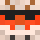SimplyACone Minecraft head