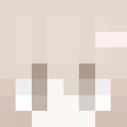Minecraft profile picture for @Uterus