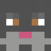 Minecraft profile picture for @ReCreate