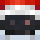 S0uly1x Minecraft head