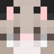Minecraft profile picture for @Tappns