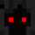 Kyleoverkill Minecraft head