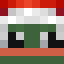 elyesas