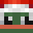 elyesas