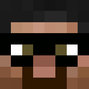 Minecraft profile picture for @Learner