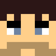 Minecraft profile picture for @Skating